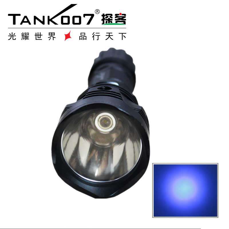 1577526527771023.jpg 手電筒廠家