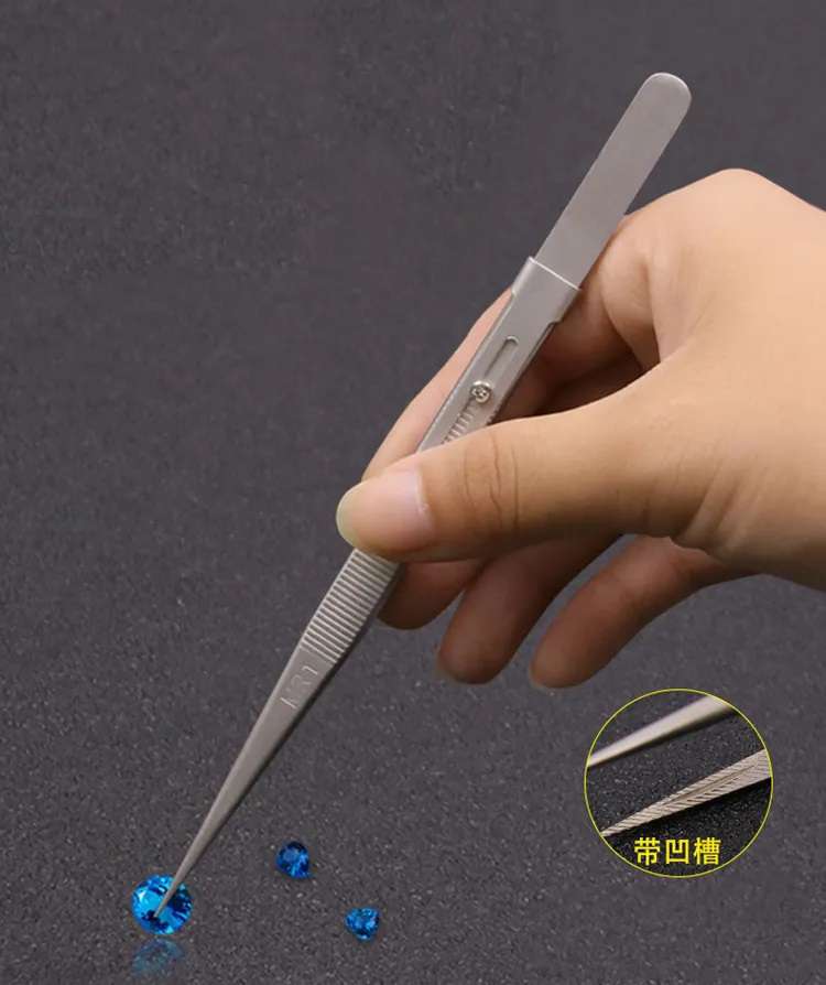 1586485886527595.jpg 1586485886527595.jpg