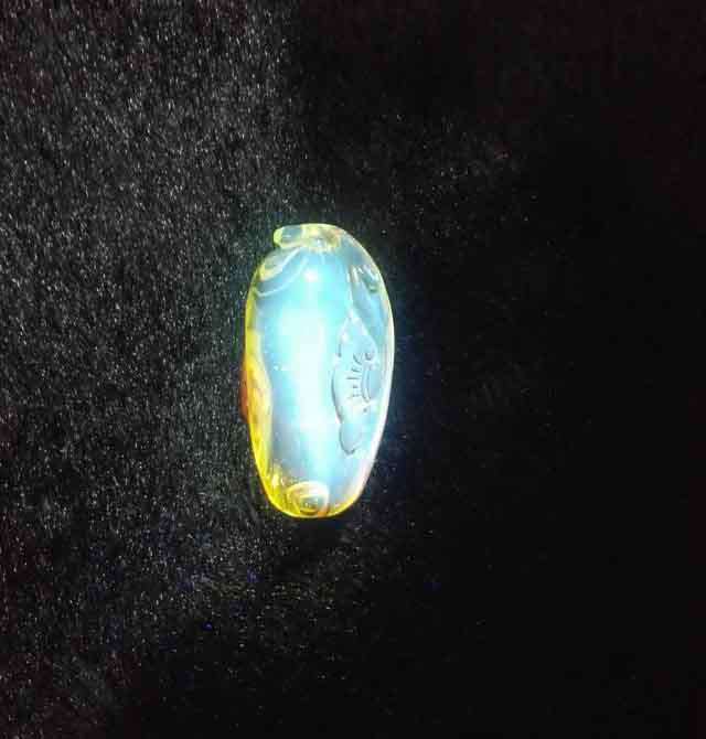 1588907339399387.jpg 1588907339399387.jpg