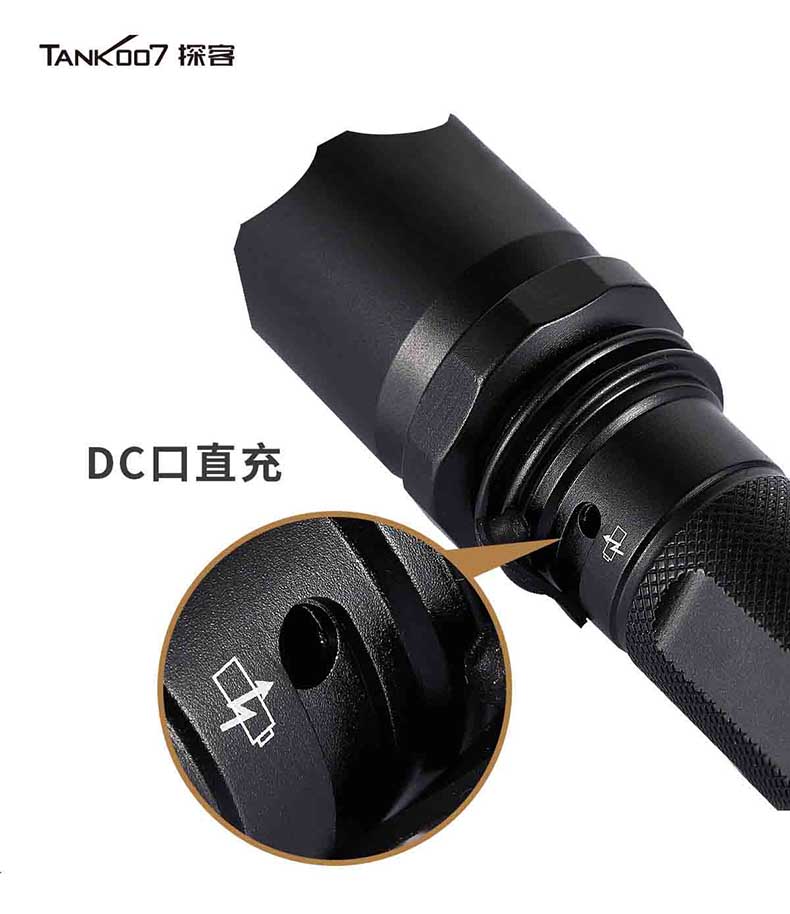 1636334344133679.jpg TC19-CN_07.jpg