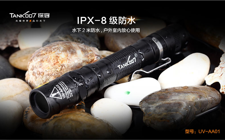 1665987507772111.jpg AA02詳情-CN_12.jpg