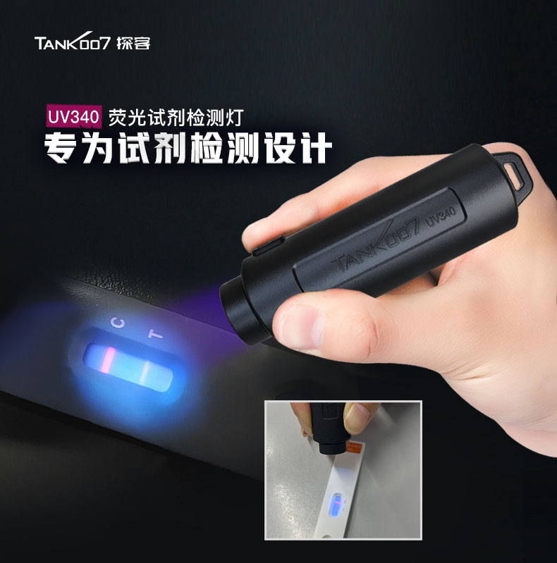 1672994854548238.jpg 1672994854548238.jpg