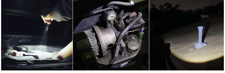 1679480883198879.jpg 手電筒廠家